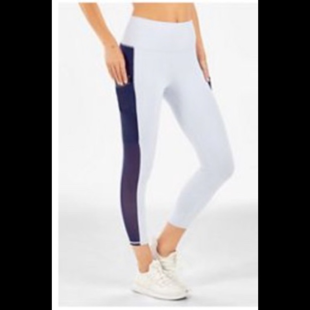Fabletics leggings